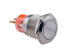 MEYERTEC MT67-F11