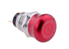 MEYERTEC MT67-M11