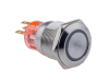 MEYERTEC MT67-R24B11