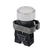 MEYERTEC MTB2-BAF11