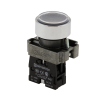 MEYERTEC MTB2-BAF21