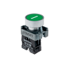 MEYERTEC MTB2-BAZ11331