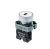 MEYERTEC MTB2-BAZ11334