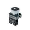 MEYERTEC MTB2-BAZ11335