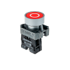 MEYERTEC MTB2-BAZ12432