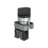 MEYERTEC MTB2-BDF21