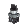 MEYERTEC MTB2-BDF53