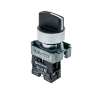 MEYERTEC MTB2-BDZ112