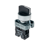 MEYERTEC MTB2-BDZ133
