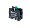 MEYERTEC MTB2-BE11