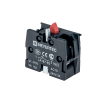 MEYERTEC MTB2-BE12
