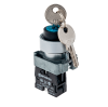 MEYERTEC MTB2-BGZ112