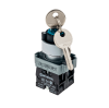 MEYERTEC MTB2-BGZ133