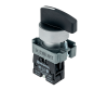 MEYERTEC MTB2-BJZ135