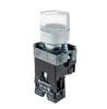 MEYERTEC MTB2-BK3761