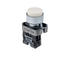 MEYERTEC MTB2-BLZ111