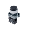 MEYERTEC MTB2-BLZ112