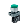 MEYERTEC MTB2-BLZ113