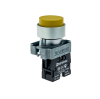 MEYERTEC MTB2-BLZ115