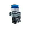 MEYERTEC MTB2-BLZ116