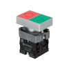 MEYERTEC MTB2-BLZ1583