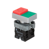 MEYERTEC MTB2-BLZ1584
