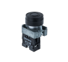 MEYERTEC MTB2-BPZ112