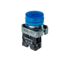 MEYERTEC MTB2-BPZ116