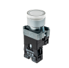 MEYERTEC MTB2-BW3161