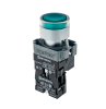 MEYERTEC MTB2-BW3361