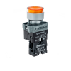 MEYERTEC MTB2-BW3561