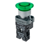 MEYERTEC MTB2-BW3633