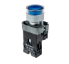MEYERTEC MTB2-BW3661