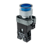 MEYERTEC MTB2-BW3663