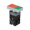MEYERTEC MTB2-BW8361