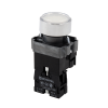 MEYERTEC MTB2-BWF3161