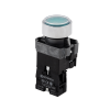 MEYERTEC MTB2-BWF3361