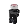 MEYERTEC MTB2-BWF3462