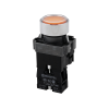 MEYERTEC MTB2-BWF3561