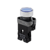 MEYERTEC MTB2-BWF3671