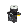 MEYERTEC MTB2-EA12561