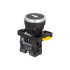 MEYERTEC MTB2-EA21561