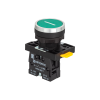 MEYERTEC MTB2-EA31521