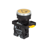 MEYERTEC MTB2-EA52711