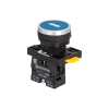 MEYERTEC MTB2-EA61781