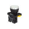 MEYERTEC MTB2-EAZ111