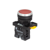 MEYERTEC MTB2-EAZ124