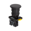 MEYERTEC MTB2-EC21