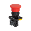 MEYERTEC MTB2-EC42
