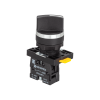 MEYERTEC MTB2-EDZ133